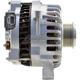 Purchase Top-Quality Alternateur reconditionné by BBB INDUSTRIES - 8516 pa1