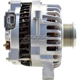 Purchase Top-Quality Alternateur reconditionné by BBB INDUSTRIES - 8516 pa12