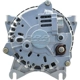 Purchase Top-Quality Alternateur reconditionné by BBB INDUSTRIES - 8516 pa13