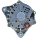 Purchase Top-Quality Remanufactured Alternator by BBB INDUSTRIES - 8518 pa2