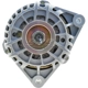 Purchase Top-Quality Remanufactured Alternator by BBB INDUSTRIES - 8518 pa3