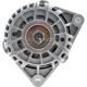 Purchase Top-Quality Remanufactured Alternator by BBB INDUSTRIES - 8518 pa7