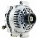 Purchase Top-Quality Remanufactured Alternator by BBB INDUSTRIES - 8519 pa1