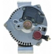 Purchase Top-Quality Remanufactured Alternator by BBB INDUSTRIES - 8519 pa2