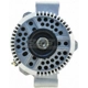 Purchase Top-Quality Remanufactured Alternator by BBB INDUSTRIES - 8519 pa3