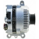 Purchase Top-Quality Remanufactured Alternator by BBB INDUSTRIES - 8519 pa4