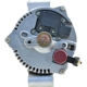 Purchase Top-Quality Remanufactured Alternator by BBB INDUSTRIES - 8519 pa5