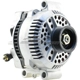 Purchase Top-Quality Remanufactured Alternator by BBB INDUSTRIES - 8519 pa6
