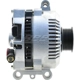 Purchase Top-Quality Remanufactured Alternator by BBB INDUSTRIES - 8519 pa7