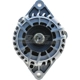 Purchase Top-Quality Remanufactured Alternator by BBB INDUSTRIES - 8521 pa2