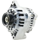 Purchase Top-Quality Remanufactured Alternator by BBB INDUSTRIES - 8521 pa3
