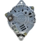 Purchase Top-Quality Remanufactured Alternator by BBB INDUSTRIES - 8521 pa4
