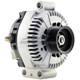Purchase Top-Quality BBB INDUSTRIES - 8522 - Remanufactured Alternator pa3