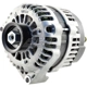 Purchase Top-Quality Remanufactured Alternator by BBB INDUSTRIES - 8550 pa2