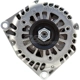 Purchase Top-Quality Remanufactured Alternator by BBB INDUSTRIES - 8550 pa3