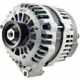 Purchase Top-Quality Remanufactured Alternator by BBB INDUSTRIES - 8550 pa5