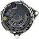 Purchase Top-Quality Remanufactured Alternator by BBB INDUSTRIES - 8550 pa6