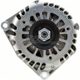 Purchase Top-Quality Remanufactured Alternator by BBB INDUSTRIES - 8550 pa7