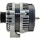 Purchase Top-Quality Remanufactured Alternator by BBB INDUSTRIES - 8550 pa8
