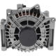 Purchase Top-Quality Remanufactured Alternator by BOSCH - AL0851X pa2