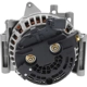 Purchase Top-Quality Remanufactured Alternator by BOSCH - AL0851X pa5
