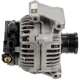 Purchase Top-Quality BOSCH - AL0856X - Remanufactured Alternator pa4