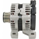 Purchase Top-Quality BOSCH - AL0859X - Remanufactured Alternator pa5