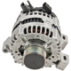 Purchase Top-Quality BOSCH - AL0859X - Remanufactured Alternator pa7