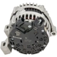 Purchase Top-Quality BOSCH - AL0859X - Remanufactured Alternator pa8