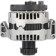Purchase Top-Quality Remanufactured Alternator by BOSCH - AL0870X pa3