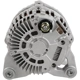 Purchase Top-Quality BOSCH - AL2422X - Remanufactured Alternator pa2