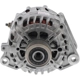 Purchase Top-Quality BOSCH - AL2427X - Remanufactured Alternator pa2