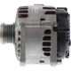 Purchase Top-Quality BOSCH - AL2427X - Remanufactured Alternator pa3