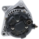 Purchase Top-Quality BOSCH - AL3393X - Remanufactured Alternator pa1