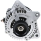 Purchase Top-Quality BOSCH - AL3393X - Remanufactured Alternator pa2