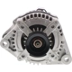Purchase Top-Quality Remanufactured Alternator by BOSCH - AL4088X pa2