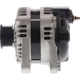 Purchase Top-Quality Remanufactured Alternator by BOSCH - AL4088X pa4