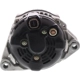 Purchase Top-Quality Remanufactured Alternator by BOSCH - AL4088X pa5