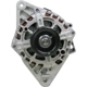 Purchase Top-Quality Remanufactured Alternator by BOSCH - AL4100X pa2