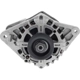 Purchase Top-Quality Remanufactured Alternator by BOSCH - AL4100X pa3