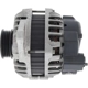 Purchase Top-Quality Remanufactured Alternator by BOSCH - AL4100X pa4