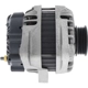 Purchase Top-Quality Remanufactured Alternator by BOSCH - AL4100X pa5