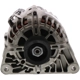 Purchase Top-Quality BOSCH - AL4106X - Remanufactured Alternator pa1