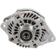 Purchase Top-Quality BOSCH - AL4203X - Remanufactured Alternator pa1