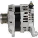 Purchase Top-Quality BOSCH - AL4322X - Remanufactured Alternator pa3