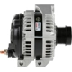 Purchase Top-Quality Remanufactured Alternator by BOSCH - AL6482X pa4