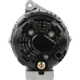 Purchase Top-Quality Remanufactured Alternator by BOSCH - AL6482X pa6
