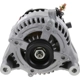Purchase Top-Quality BOSCH - AL6486X - Remanufactured Alternator pa1