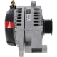 Purchase Top-Quality BOSCH - AL6486X - Remanufactured Alternator pa3