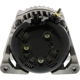 Purchase Top-Quality BOSCH - AL6487X - Remanufactured Alternator pa2